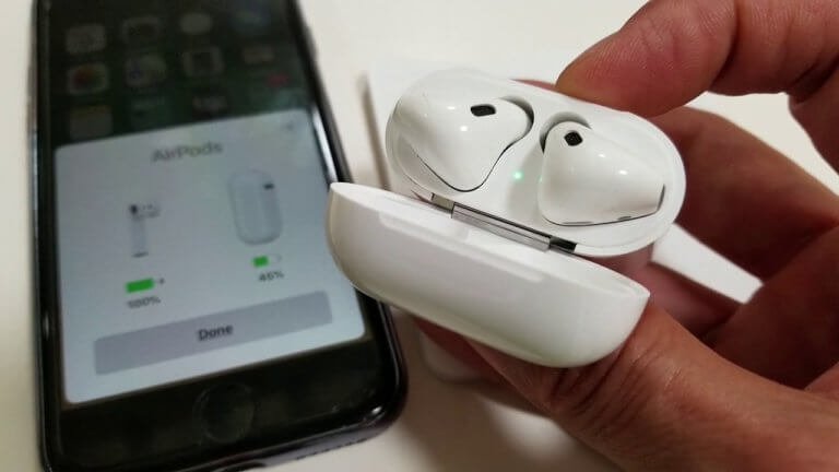 Comment Connecter Des Airpods Un Ordinateur Windows Techcero