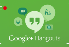 Comment enregistrer Google Hangouts de 6 manières différentes ?