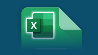 Comment décrypter un fichier Excel 2003-2019 avec/sans mot de passe ?