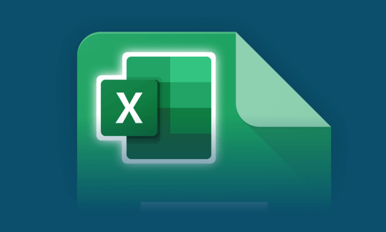 Comment décrypter un fichier Excel 2003-2019 avec/sans mot de passe ?