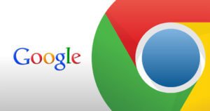 Comment désinstaller Google Chrome sur un Mac