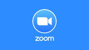 Comment enregistrer une réunion Zoom sur un PC ?