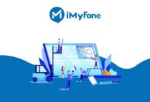 iMyFone Fixppo Avis