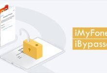 iMyFone iBypasser
