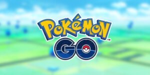 Les méthodes les plus sécurisées pour téléporter Pokémon Go d’un iOS vers un Android
