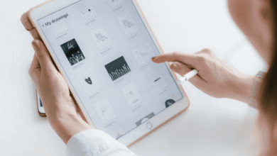 Les 8 meilleurs lecteurs de pdf pour iPad et iPhone
