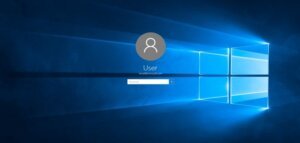 Mot de passe Windows 10 oublié ? Les 7 meilleures manières de le réinitialiser