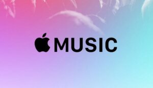 Comment obtenir Apple Music gratuitement et pour toujours (Piratage gratuit 2021) ?