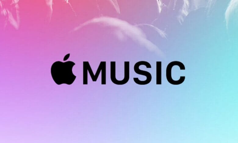 Comment obtenir Apple Music gratuitement et pour toujours (Piratage gratuit 2021) ?