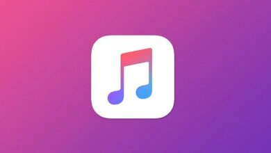 Comment obtenir Apple Music gratuitement et pour toujours après la version gratuite ?