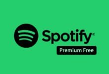 Comment obtenir gratuitement et définitivement Spotify Premium ?