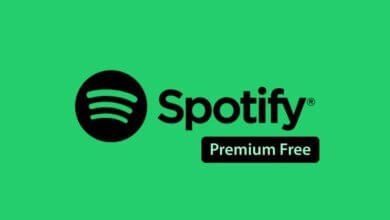 Comment obtenir gratuitement et définitivement Spotify Premium ?