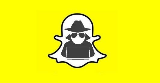 4 Méthodes pour pirater le compte Snapchat d’une personne