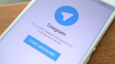 pirater gratuitement un compte Telegram