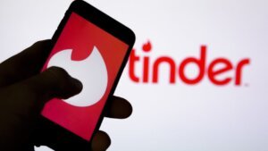 Piratage de Tinder : Comment pirater un compte Tinder ?