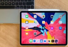 Récupération de photos iPad — Comment récupérer des photos supprimées d’un iPad ?