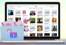 Comment supprimer la protection DRM d’Apple Music