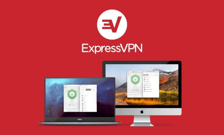 Tout sur ExpressVPN : Un puissant VPN possédant diverses fonctionnalités